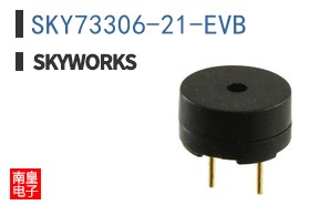 SKY73306-21-EVB