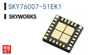 SKY76007-51EK1