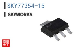 SKY77354-15