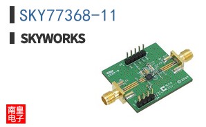 SKY77368-11