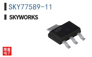 SKY77589-11