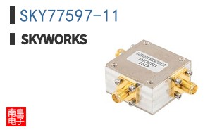 SKY77597-11