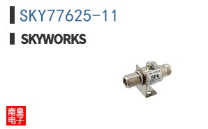 SKY77625-11