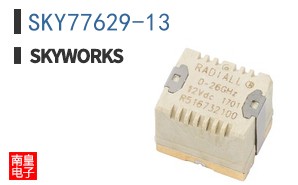 SKY77629-13