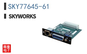 SKY77645-61
