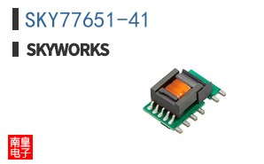 SKY77651-41