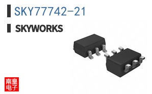 SKY77742-21