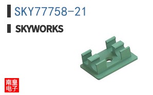 SKY77758-21