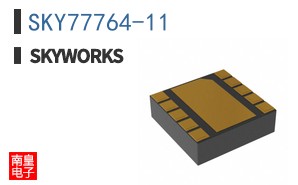 SKY77764-11