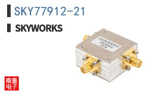 SKY77912-21