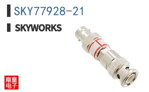 SKY77928-21
