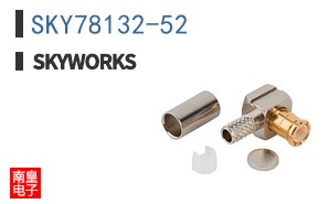 SKY78132-52