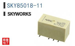 SKY85018-11