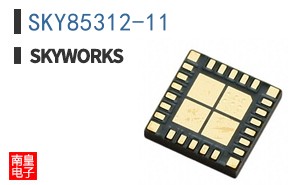 SKY85312-11
