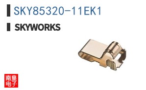 SKY85320-11EK1