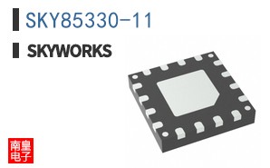 SKY85330-11