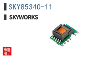 SKY85340-11