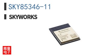 SKY85346-11