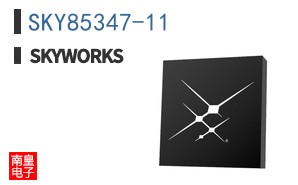SKY85347-11