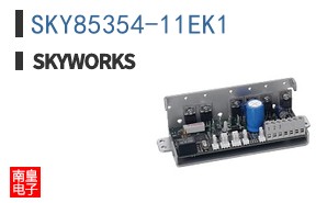 SKY85354-11EK1