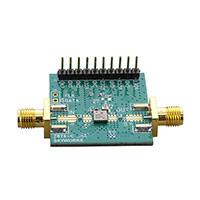 SKY85408-11EK1|SkyworksԪ