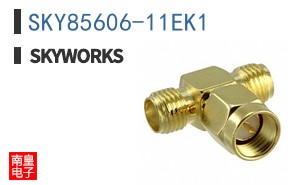 SKY85606-11EK1