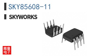SKY85608-11