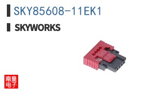 SKY85608-11EK1