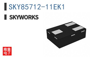 SKY85712-11EK1