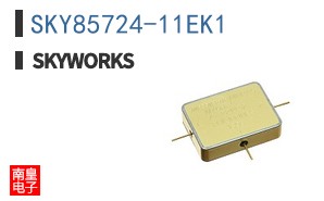 SKY85724-11EK1