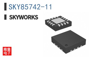 SKY85742-11
