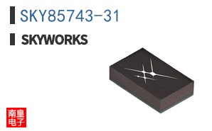 SKY85743-31