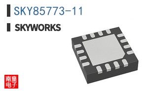 SKY85773-11