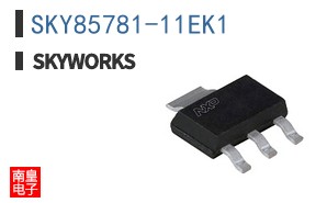 SKY85781-11EK1