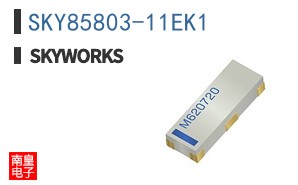SKY85803-11EK1