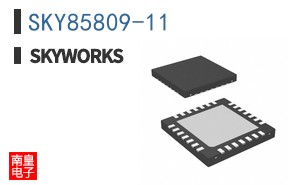SKY85809-11