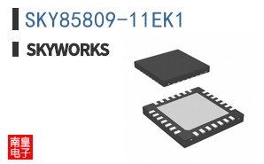 SKY85809-11EK1