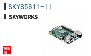 SKY85811-11