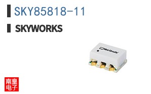 SKY85818-11