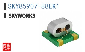 SKY85907-88EK1