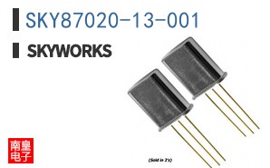 SKY87020-13-001