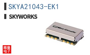 SKYA21043-EK1