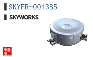SKYFR-001385
