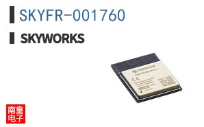 SKYFR-001760