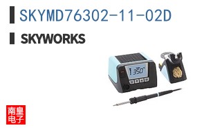 SKYMD76302-11-02D