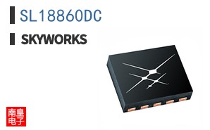 SL18860DC