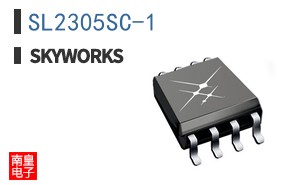SL2305SC-1