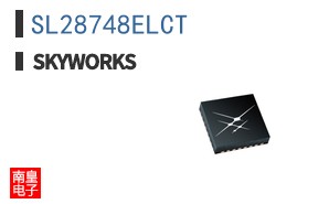 SL28748ELCT