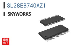 SL28EB740AZI