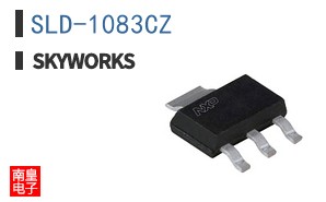 SLD-1083CZ